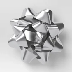 Mega Christmas Bow - Wondershop™ -Wonder Shop USA GUEST 5aa037f9 7049 4c27 99d2 d0ee090c70ce