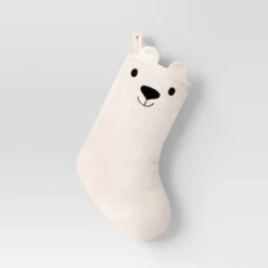 20" Character Christmas Stocking - Wondershop™ -Wonder Shop USA GUEST 5bd18904 7e89 4473 8c27 31dd9d13b369