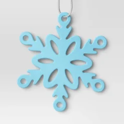 12pc Christmas Mini Tree Decor Trim Set - Wondershop™ -Wonder Shop USA GUEST 5e60c9a8 a564 466f 97b6 c15a548a1b02