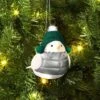 Christmas Featherly Friends Ornament Puffer Vest - Wondershop™ -Wonder Shop USA GUEST 64c08ef8 4a22 49ac be68 9b232ad52f5b