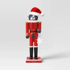 French Bulldog Nutcracker Figure - Wondershop™ 7 French Bulldog Nutcracker Figure - Wondershop™ -Wonder Shop USA GUEST 66e21c26 bdf0 4e02 8f97 1f3608516319