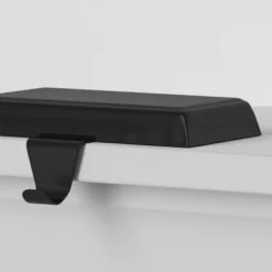 2pk Basic Christmas Stocking Holder - Wondershop™ -Wonder Shop USA GUEST 68a82275 4f58 4e95 ac6c d1cd5a2e06c9