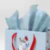 30ct Christmas Tissue Paper Blue/Red/White - Wondershop™ -Wonder Shop USA GUEST 69699036 d277 4212 99ff bbd582481017