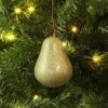 Christmas Pear Ornament - Wondershop™ -Wonder Shop USA GUEST 6ab2c320 a2d9 4c90 bccd 8c8eb04e42ed