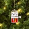 Christmas Glass Sardines Ornament - Wondershop™ -Wonder Shop USA GUEST 6ad787f7 eefe 4d73 949b 236c36fd7e3a