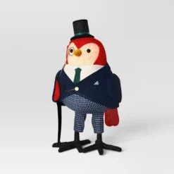 Christmas Featherly Friends Decor- Wondershop™ -Wonder Shop USA GUEST 6d1c3303 0951 4c46 8fd7 ec5aea63e7dc