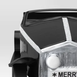 Christmas Featherly Friends Car Decor - Wondershop™ -Wonder Shop USA GUEST 6e108e41 b09a 4567 96ae 832d4a8535bd