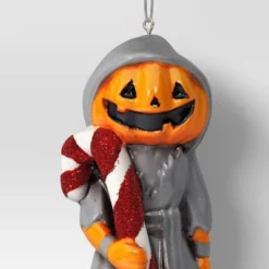 Christmas Lewis Ornament - Wondershop™ -Wonder Shop USA GUEST 7068d934 e4b5 4604 8bd9 aed7e0532bc3