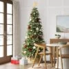 14.5" Lit-Led Gold Starburst Painted Gold Beads Warm White Lights Christmas Tree Topper - Wondershop™ 2 14.5" Lit-Led Gold Starburst Painted Gold Beads Warm White Lights Christmas Tree Topper - Wondershop™ -Wonder Shop USA GUEST 71e05aac 08a9 4049 b8fd 547f7b85992d
