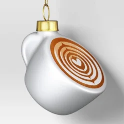 3pc Christmas Gift Ornament Set Glass Paris - Wondershop™ -Wonder Shop USA GUEST 730bce14 f32a 4dae 868c ce2881e8d70d