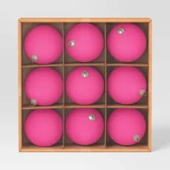 Christmas Fabric Festive Party Bird With Top Hat - Wondershop™ -Wonder Shop USA GUEST 753ebe08 255c 4650 a5cf 1d15f471472d