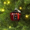 Christmas Glass Slow Cooker Ornament - Wondershop™ -Wonder Shop USA GUEST 75daa31f 0ab8 4f99 9375 646ec5b07613