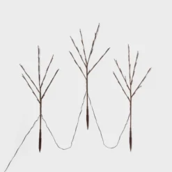 Wonder Shop USA -Wonder Shop USA GUEST 77302deb 7704 4b22 b154 0afb7a396142