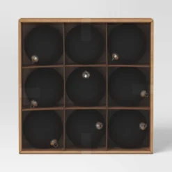 Wonder Shop USA -Wonder Shop USA GUEST 778186d7 7996 4ea5 9e40 c8bfe9fd752e