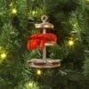 Christmas Resin Seafood Tower Ornament - Wondershop™ -Wonder Shop USA GUEST 7a16bcc2 0291 4106 9901 a63cff6e737a