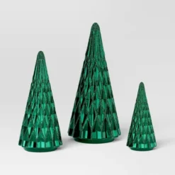 3ct Christmas Shatterproof Tree - Wondershop™ -Wonder Shop USA GUEST 7a6760ff a32e 44de b332 16a30af7c801