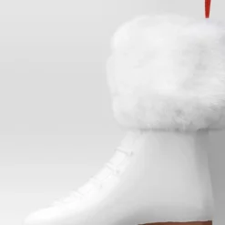 Christmas Polyresin Skate Ornament - Wondershop™ -Wonder Shop USA GUEST 7b3bc949 9b93 4c16 a42c 0eda27c997d3