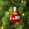 Christmas Featherly Friends Ornament Chef - Wondershop™ 1 Christmas Featherly Friends Ornament Chef - Wondershop™ -Wonder Shop USA GUEST 7b65d1f8 2167 44f0 aeef 94c34f42ac28