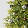 2ct 200mm Christmas Ornament Set Iridescent - Wondershop™ -Wonder Shop USA GUEST 7beb525e 627d 41da 84f0 9ac2da961a69