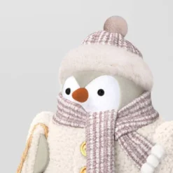 Christmas Featherly Friends "Kelk﻿ka" Decor Star Headband - Wondershop™ -Wonder Shop USA GUEST 7e678eb5 0b07 45b1 9f50 4f746a5b1c8c