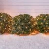 150ct 4'x6' Incandescent Mini Christmas Net Lights With Green Wire - Wondershop™ -Wonder Shop USA GUEST 838afc30 6b29 4d32 9a36 6ecd48ddfeb8