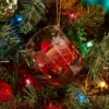 Old Fashioned Cocktail Christmas Tree Ornament - Wondershop™ -Wonder Shop USA GUEST 8404f2fa 136e 49a3 88aa 72b1388eaeda