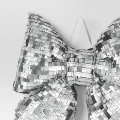 Wonder Shop USA -Wonder Shop USA GUEST 8a1a9f37 e73d 47bc a554 a619dc3f49b0