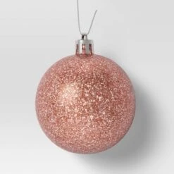 50ct Christmas Tree Ornament Set - Wondershop™ -Wonder Shop USA GUEST 8a82bba2 7865 45d1 9636 60a826988fb8