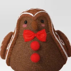 3pk Christmas Featherly Friends Decor Cocoa And Candy Cane - Wondershop™ -Wonder Shop USA GUEST 8c2ea746 3b4c 44bc 9b4e 99e388ff30bb