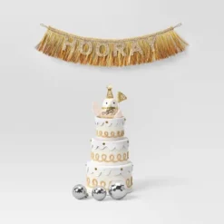 10pc Featherly Friends 2025 Anniversary Collection Christmas Bird Figurine Set - Wondershop™ -Wonder Shop USA GUEST 8e601ea6 7a3e 4b07 95cf 7d86d6b7b79d