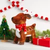 14'' Christmas Animated Plush Dancing Reindeer - Wondershop™ 1 14'' Christmas Animated Plush Dancing Reindeer - Wondershop™ -Wonder Shop USA GUEST 8ef86921 4f54 4a62 a0b3 1a897bacf0a0