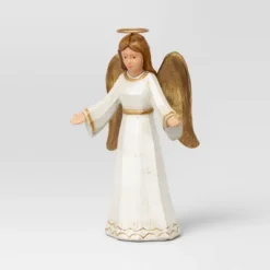 5pc Nativity Scene Figurine Set - Wondershop™ -Wonder Shop USA GUEST 915bc2ec 127c 420d af33 f7849bc20dcd