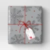 5ct Special Delivery Christmas Gift Tags - Wondershop™ -Wonder Shop USA GUEST 929b047d 32ad 46ad a32e a7c69b468be1