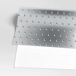 30” 25 Sq Ft Christmas Roll Wrap Penguins On Silver - Wondershop™ -Wonder Shop USA GUEST 945f9db3 ff90 477e 861a efdebc5d6a81