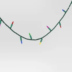 350ct Incandescent Mini Christmas String Lights With Green Wire - Wondershop™ -Wonder Shop USA GUEST 94d192fa 1d84 47f0 afc3 251ed19ff93b