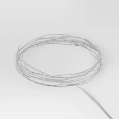 30ct LED Battery Operated Dewdrop Fairy String Lights - Wondershop™ -Wonder Shop USA GUEST 95e6efab 297c 4c4b ba7c 85e78251e55a