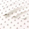 Christmas Cotton Sateen Sheet Set - Wondershop™ -Wonder Shop USA GUEST 9b221637 039a 45ea 8372 7413d871f068