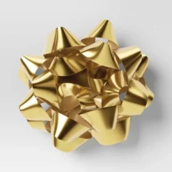 Mega Christmas Bow - Wondershop™ -Wonder Shop USA GUEST 9b5839e4 4527 4ae7 86cf 11659604c186