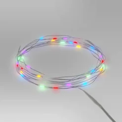 30ct LED Battery Operated Dewdrop Fairy String Lights - Wondershop™ -Wonder Shop USA GUEST 9c0e2b7d f920 4071 befb b7f9ecc6a645