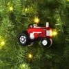 Christmas Tractor Ornament - Wondershop™ -Wonder Shop USA GUEST 9d665220 2fd0 4bfb b5a8 243bd1a46f5b