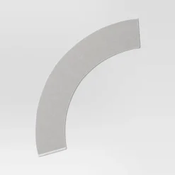 Christmas Roll Up Gray Boucle Tree Collar - Wondershop™ 9 Christmas Roll Up Gray Boucle Tree Collar - Wondershop™ -Wonder Shop USA GUEST 9ee83d62 2a31 4481 befb 6bba6484107e