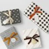 50ct Christmas Tie-On Gift Tags Gold/White/Silver - Wondershop™ -Wonder Shop USA GUEST 9eee170f 558a 4cbe 9e48 7197cd631ea8