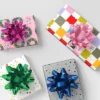 20ct Christmas Mini Bows Brights - Wondershop™ -Wonder Shop USA GUEST a2393193 5dc7 4a5e 9c94 2bfa645d1f52