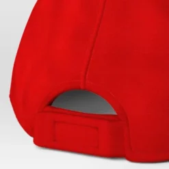 Christmas Santa Belt Baseball Hat With White Trim - Wondershop™ -Wonder Shop USA GUEST a5eca3af d147 42c8 9477 190d516c8b86