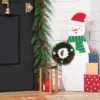 38" Snowman Christmas Porch Leaner And Greeter White - Wondershop™ 1 38" Snowman Christmas Porch Leaner And Greeter White - Wondershop™ -Wonder Shop USA GUEST a98bec7b e41b 489f ae92 48eeabb033b2
