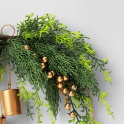 Wonder Shop USA -Wonder Shop USA GUEST ac71dd99 0d4c 40b8 9a1d e8e0bd0a7189