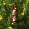 5" Christmas Resin Peppermint Aerosol Whip Ornament - Wondershop™ -Wonder Shop USA GUEST b116692d e5bf 4921 bffa 6c125a331e25