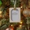 Velvet 2025 Picture Frame Christmas Tree Ornament - Wondershop™ -Wonder Shop USA GUEST b19c8407 0a2b 4861 8263 7032d3c28010