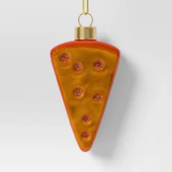 3pc Christmas Gift Ornament Set Glass Wine/Cheese/Baguette - Wondershop™ -Wonder Shop USA GUEST b781cfa8 7b15 45a0 b362 ec77ae2a714e