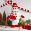 Christmas Hula Hoop Snowman - Wondershop™ -Wonder Shop USA GUEST b909621b 8af4 4304 8e3a a3270a40c10d